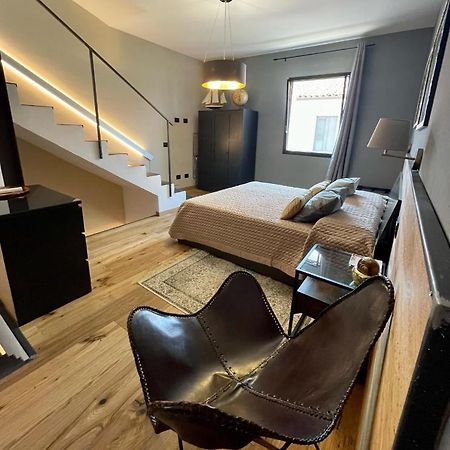 Suite 29A Olbia Center Zewnętrze zdjęcie