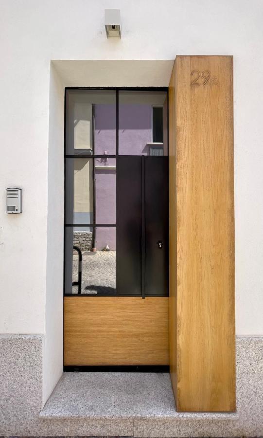 Suite 29A Olbia Center Zewnętrze zdjęcie