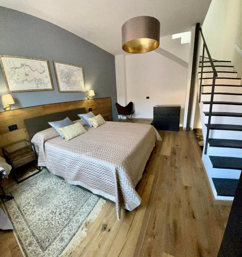Suite 29A Olbia Center Zewnętrze zdjęcie