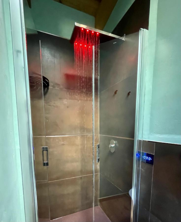 Suite 29A Olbia Center Zewnętrze zdjęcie