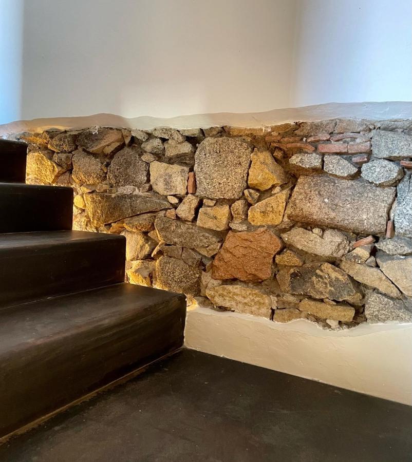 Suite 29A Olbia Center Zewnętrze zdjęcie