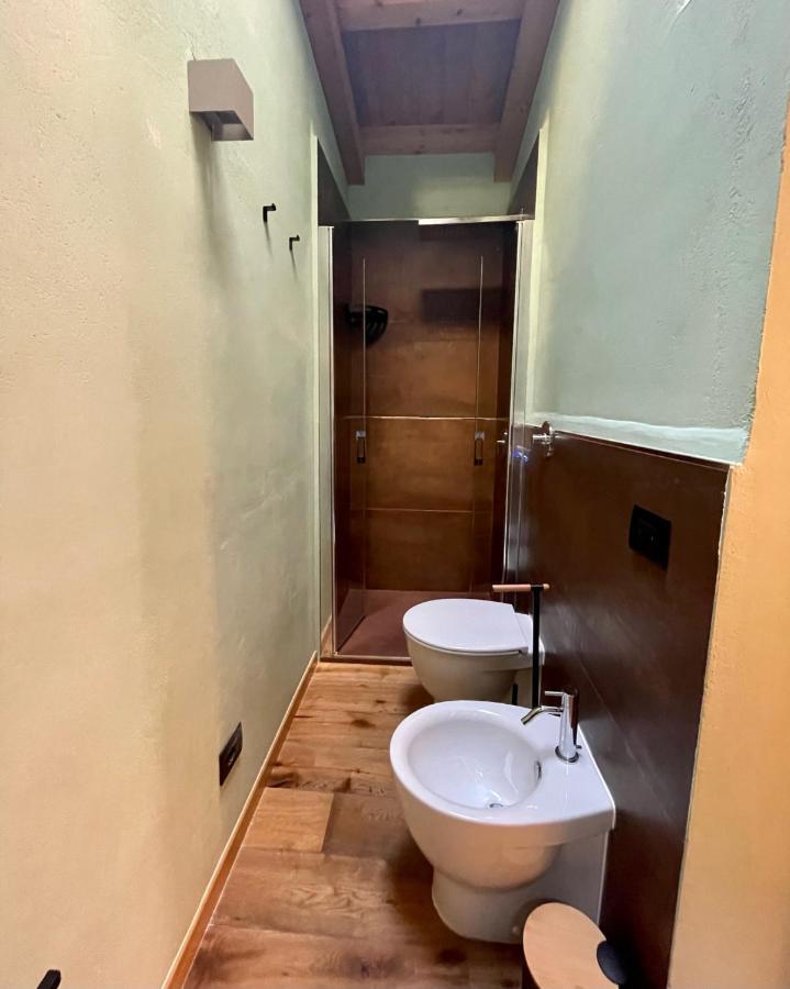 Suite 29A Olbia Center Zewnętrze zdjęcie