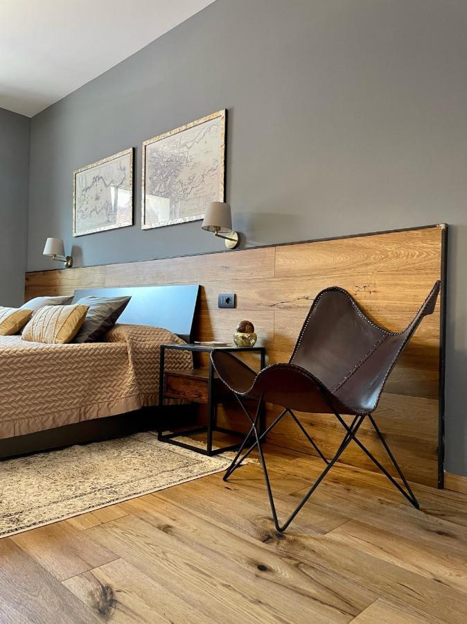 Suite 29A Olbia Center Zewnętrze zdjęcie