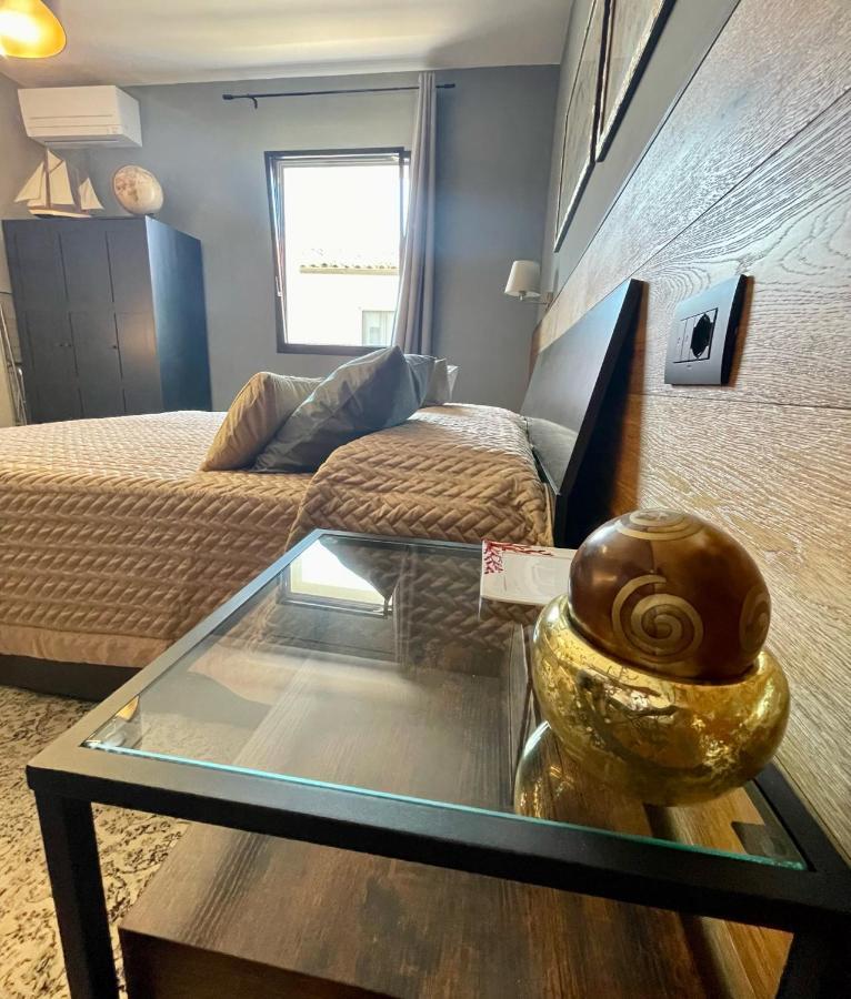 Suite 29A Olbia Center Zewnętrze zdjęcie