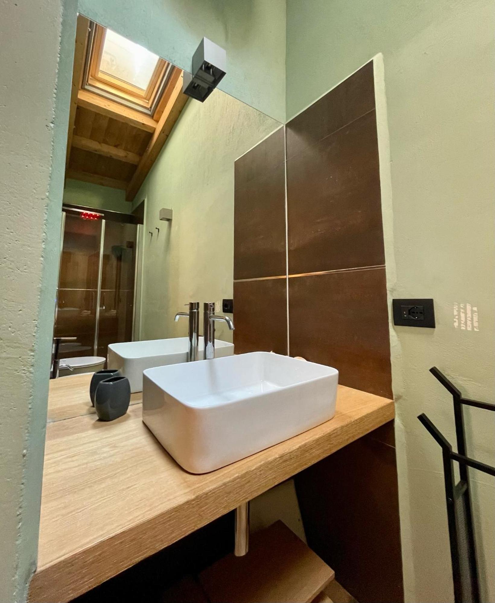 Suite 29A Olbia Center Zewnętrze zdjęcie