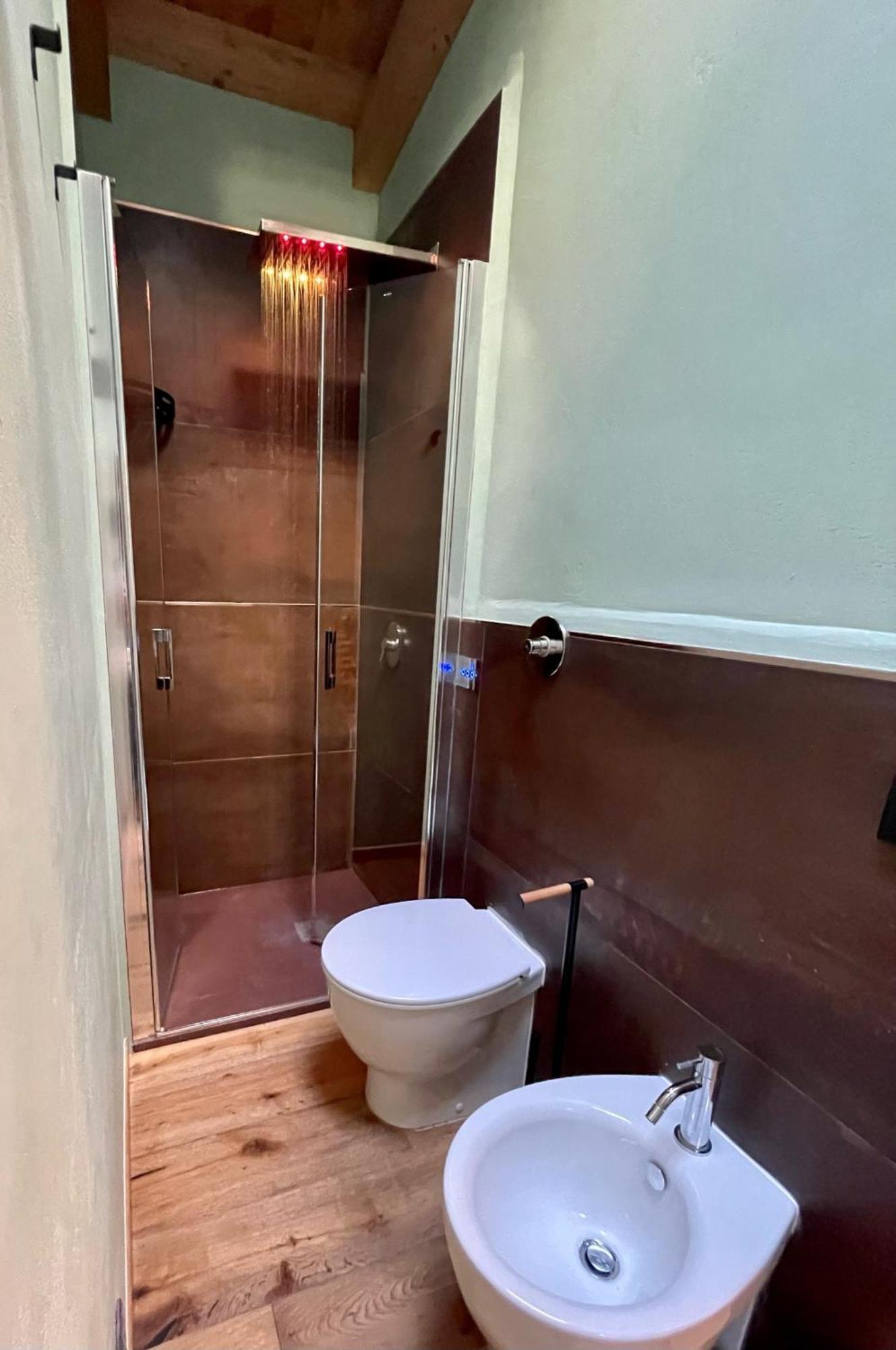 Suite 29A Olbia Center Zewnętrze zdjęcie