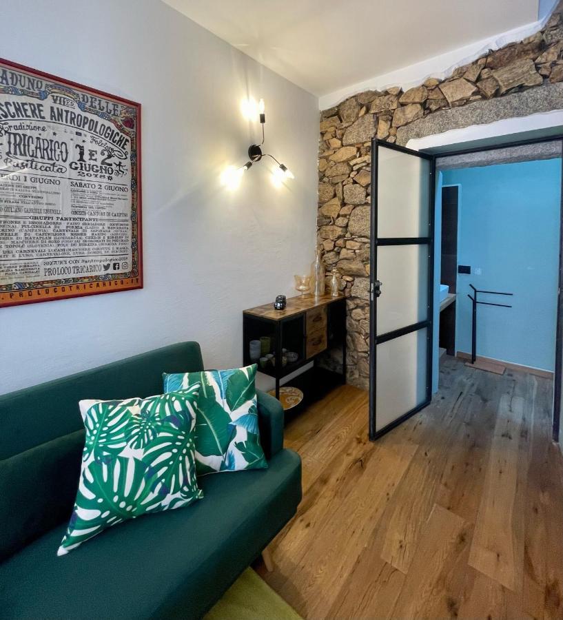 Suite 29A Olbia Center Zewnętrze zdjęcie