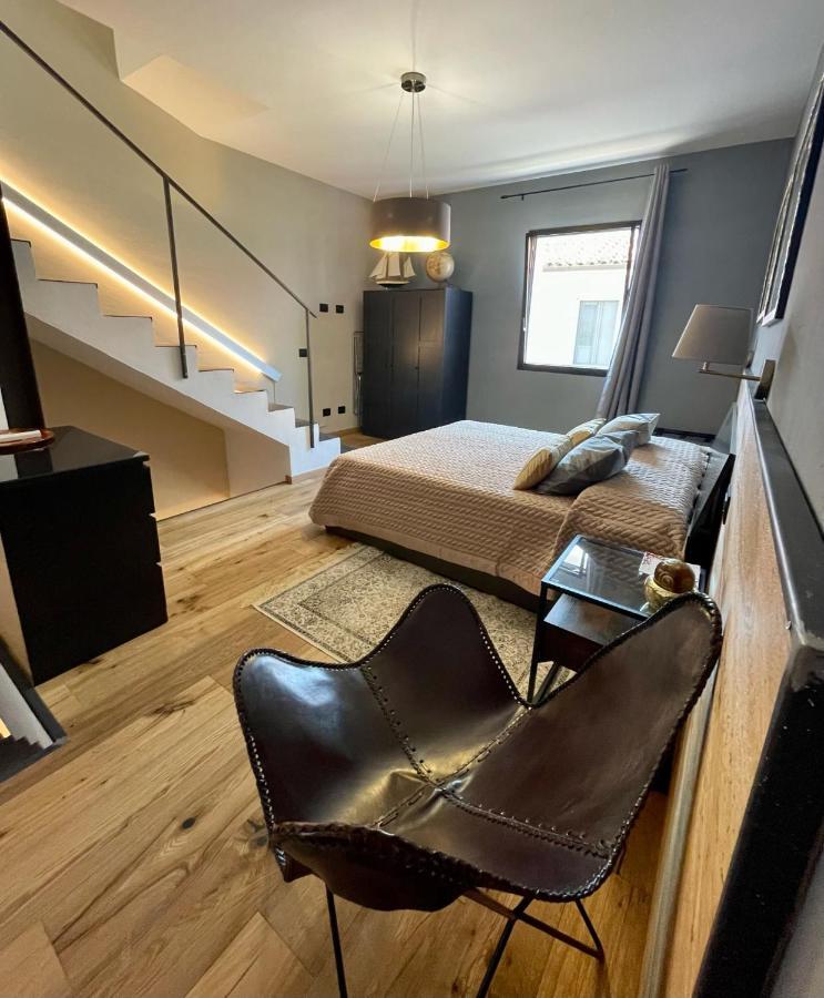 Suite 29A Olbia Center Zewnętrze zdjęcie